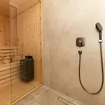 Simpleza - Six Bedroom With Private Pool And Jacuzzi