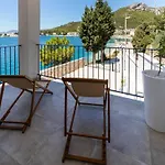 Villa Simpleza - Six Bedroom With Private Pool And Jacuzzi *