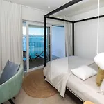 Simpleza - Six Bedroom With Private Pool And Jacuzzi Villa
