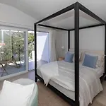 Villa Simpleza - Six Bedroom With Private Pool And Jacuzzi Klek