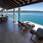 Simpleza - Six Bedroom With Private Pool And Jacuzzi *