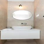 Simpleza - Six Bedroom With Private Pool And Jacuzzi * Klek
