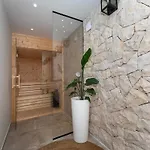 Simpleza - Six Bedroom With Private Pool And Jacuzzi Villa Klek