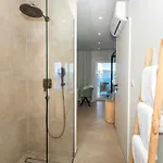 Simpleza - Six Bedroom With Private Pool And Jacuzzi *