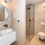 Simpleza - Six Bedroom With Private Pool And Jacuzzi