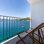 Villa Simpleza - Six Bedroom With Private Pool And Jacuzzi Klek