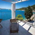 Simpleza - Six Bedroom With Private Pool And Jacuzzi