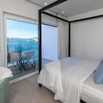 Simpleza - Six Bedroom With Private Pool And Jacuzzi * Klek