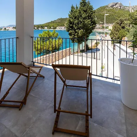 别墅 Simpleza - Six Bedroom With Private Pool And Jacuzzi *
