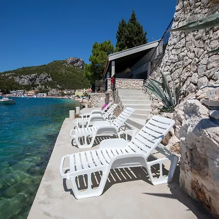 Villa Simpleza - Six Bedroom With Private Pool And Jacuzzi *