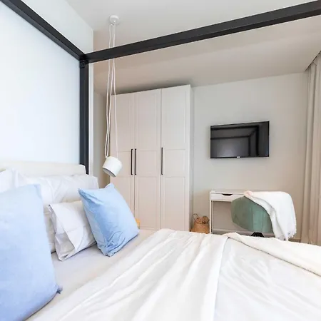 Simpleza - Six Bedroom With Private Pool And Jacuzzi Villa