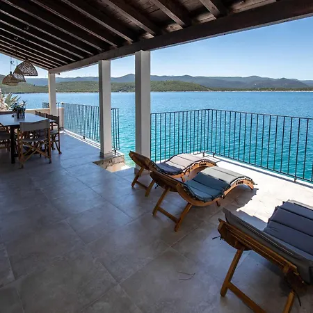 Simpleza - Six Bedroom With Private Pool And Jacuzzi *