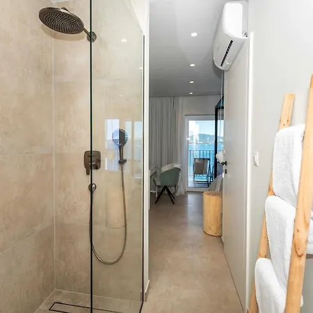 Simpleza - Six Bedroom With Private Pool And Jacuzzi *