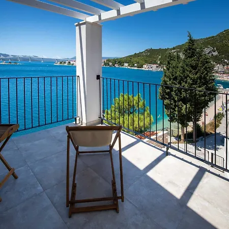 Simpleza - Six Bedroom With Private Pool And Jacuzzi