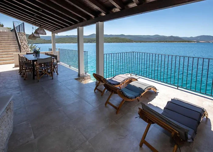 Simpleza - Six Bedroom With Private Pool And Jacuzzi *