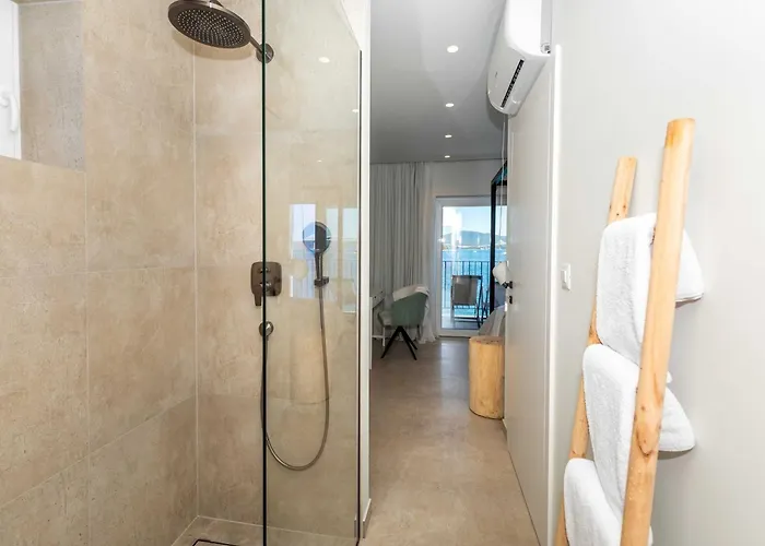 Simpleza - Six Bedroom With Private Pool And Jacuzzi *