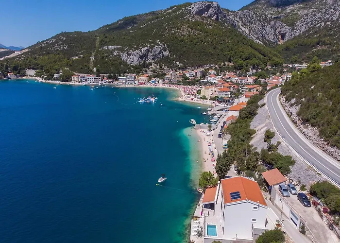 Simpleza - Six Bedroom With Private Pool And Jacuzzi *